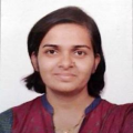 doctorProfileImage